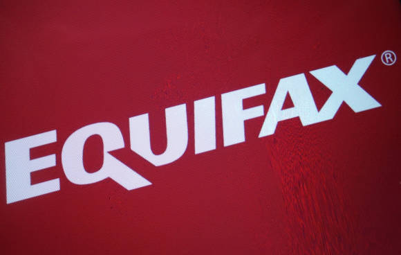 Equifax 