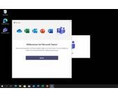 MS Teams nervt mit unerwünschtem Autostart