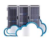 Cloud Computing