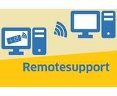 Remotesupport