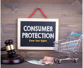 Consumer Protection