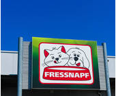 Fressnapf