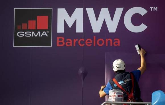 MWC 