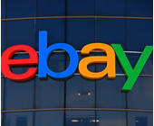 eBay