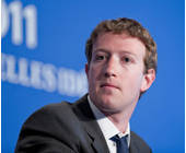 Mark-Zuckerberg