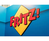 Fritz!Box-Logo