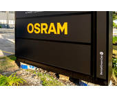 Osram