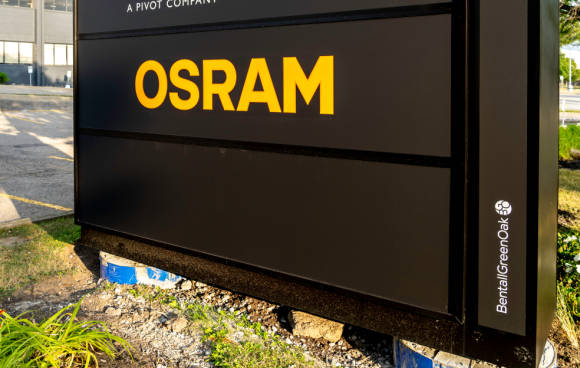 Osram 