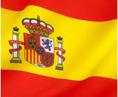 Spanien