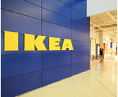 Ikea Store