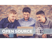 Open Source im Office