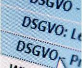 DSGVO