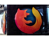 Firefox