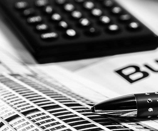 In Nicht-EU-Ländern wie Ukraine oder Serbien übernimmt die RBI die Rolle des Kartenakzeptanzpartners und wickelt Zahlungen über die Wirecard-Plattform ab.