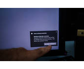 Windows Defender