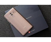 Huawei Mate 10 Pro