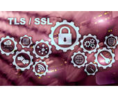 TLS / SSL
