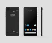 Carbon 1 MK II