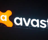 Avast