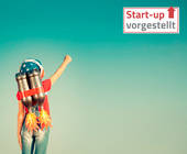 Start-up