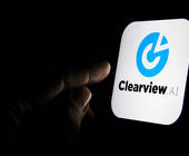 Clearview AI