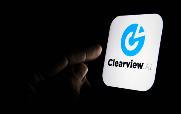 Clearview AI 