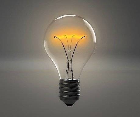 Von den Neuentwicklungen wird dabei nicht nur erwartet, dass diese aktuell (34 Prozent) sind. Im Mittelpunkt stehen vor allem auch Bequemlichkeit, Nutzen und die erleichterte Anwendung eines Produktes oder Services (21 Prozent).