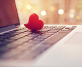 Dating