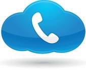 Cloud-PBX