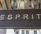 Esprit-Logo