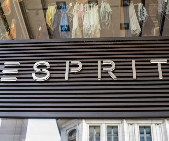 Esprit-Logo 