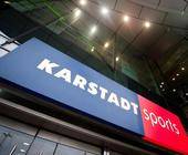 Karstadt