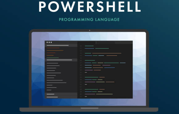 Powershell 