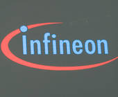 Infineon