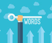 Keyword