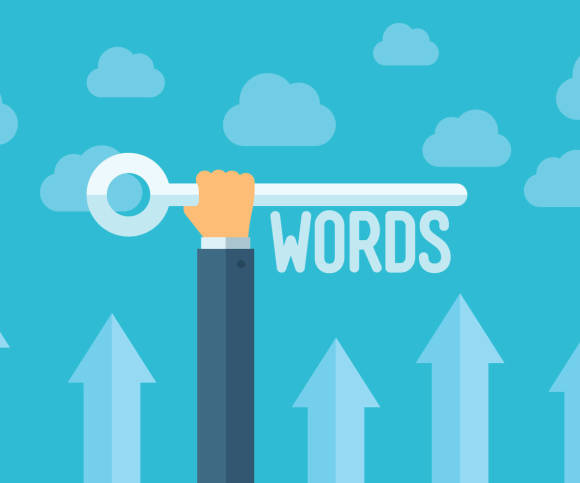 Keyword 