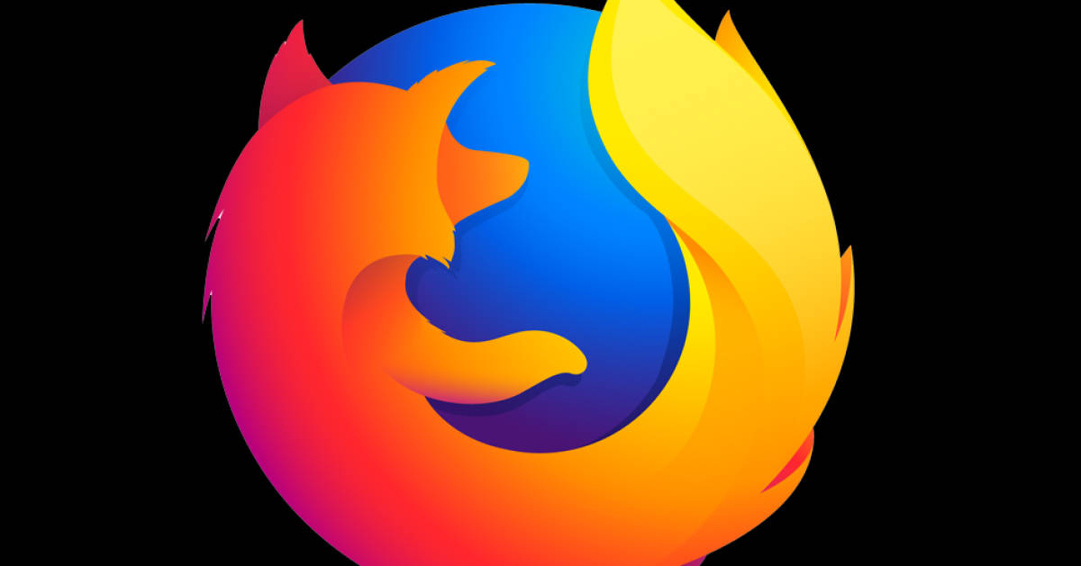 firefox download manager