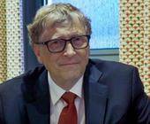 Bill Gates