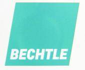 Bechtle