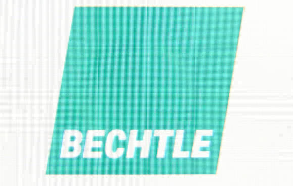 Bechtle 