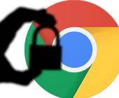 Google-Chrome und Sicherheit
