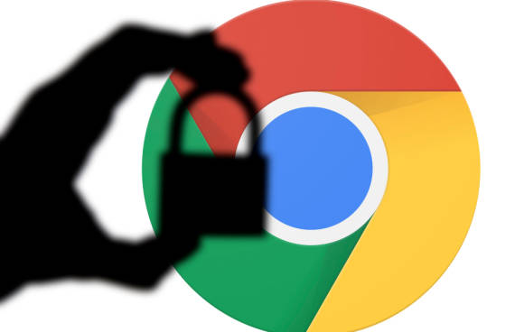 Google-Chrome und Sicherheit 