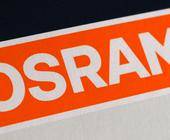 Osram