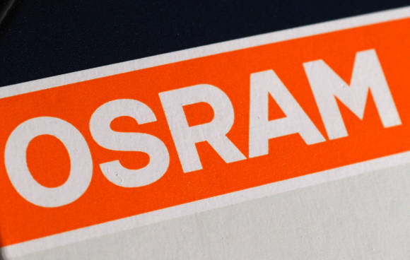 Osram 