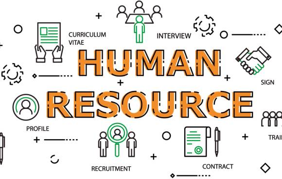 Human Resource 