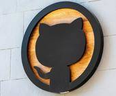 Github-Logo