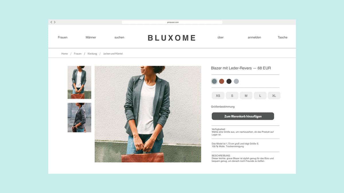 Dynamic-Retargeting