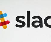 Slack