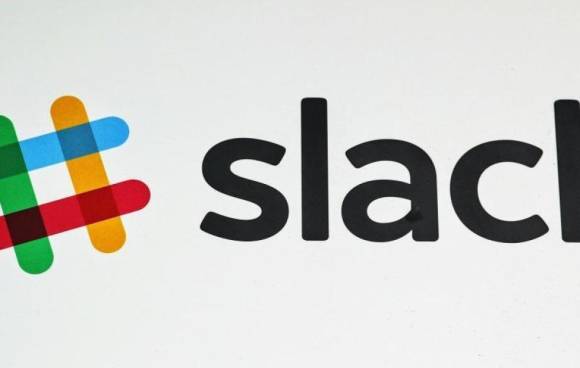 Slack 