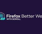 Firefox Better Web